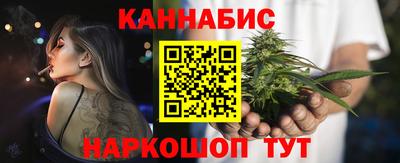 скорость mdpv Ачхой-Мартан