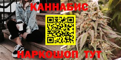 скорость mdpv Ачхой-Мартан